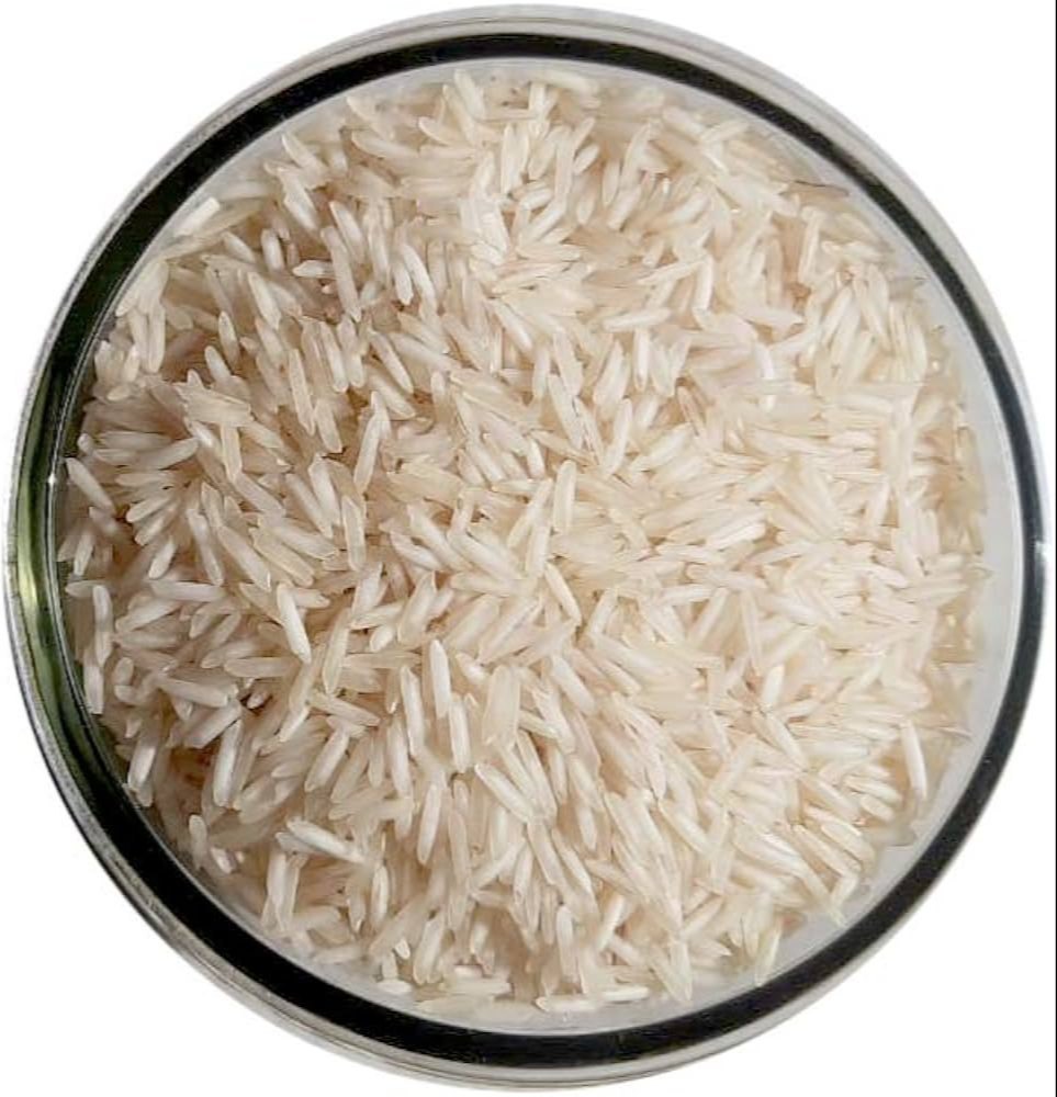 Product Specifications - Vishwasetu
